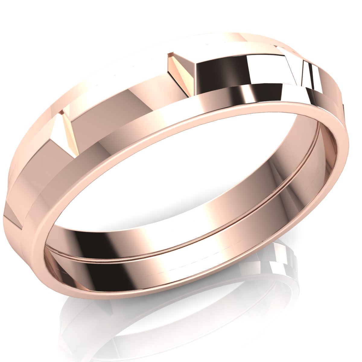 https://www.goldiam.co.il/sites/default/files/13032A_Render_CAD_B_02White%20Reflective_GJ_RGNew.jpg